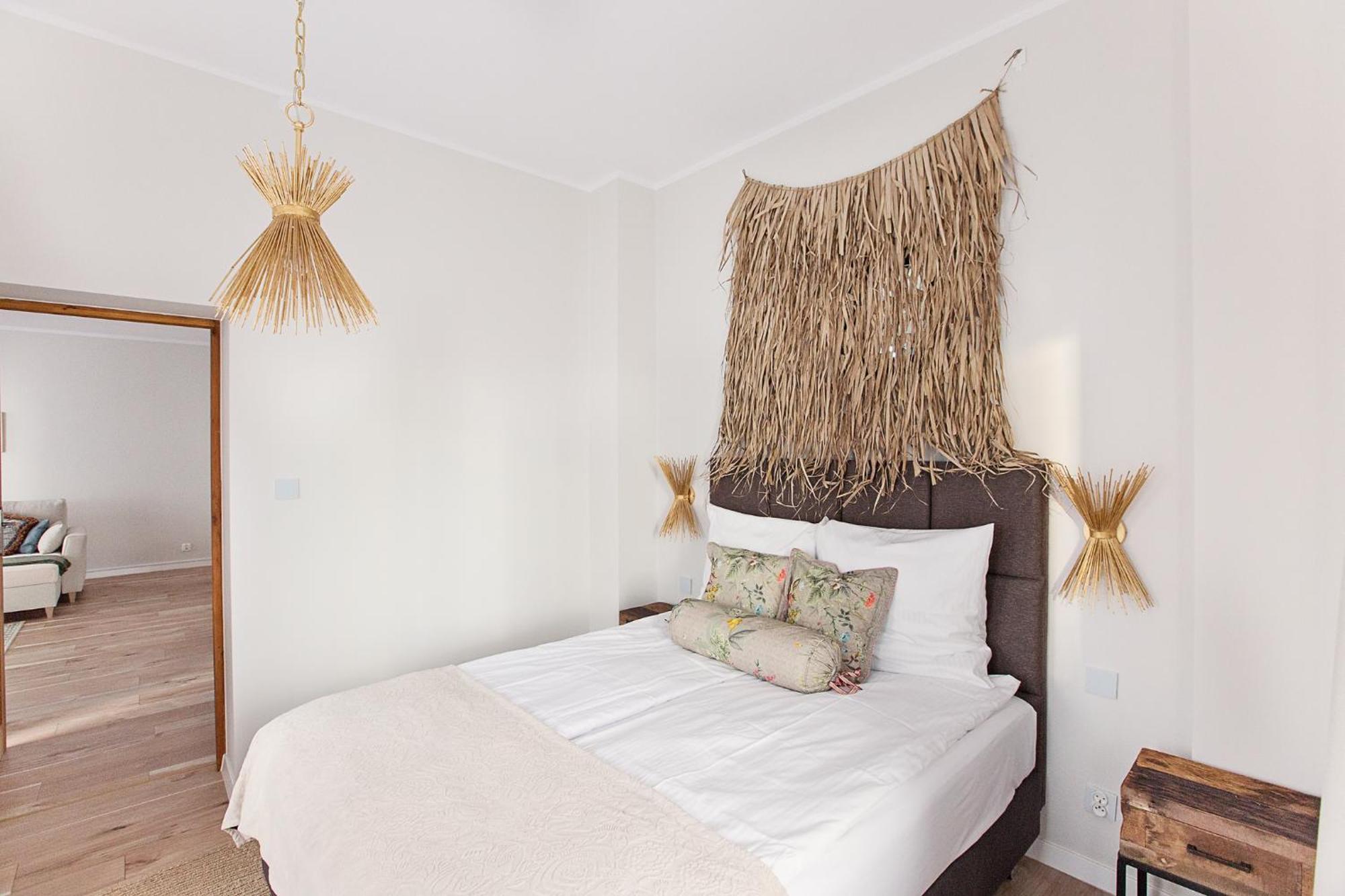 Loft Soho Apartment ชเตชชีแนค ภายนอก รูปภาพ