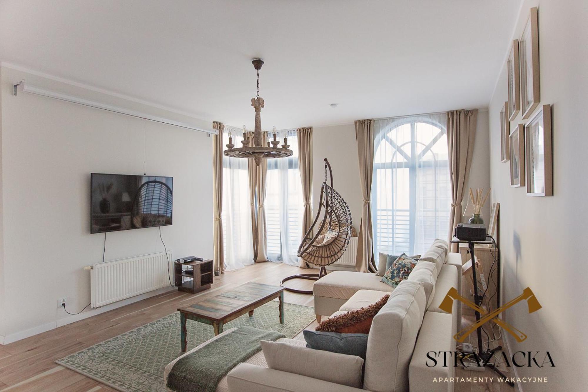 Loft Soho Apartment ชเตชชีแนค ภายนอก รูปภาพ
