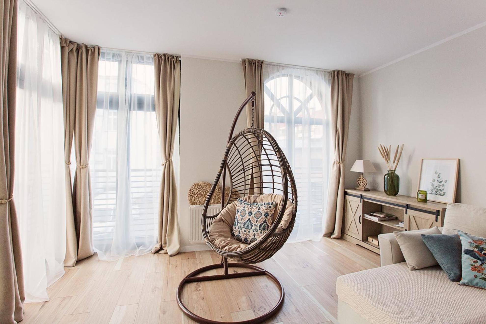 Loft Soho Apartment ชเตชชีแนค ภายนอก รูปภาพ