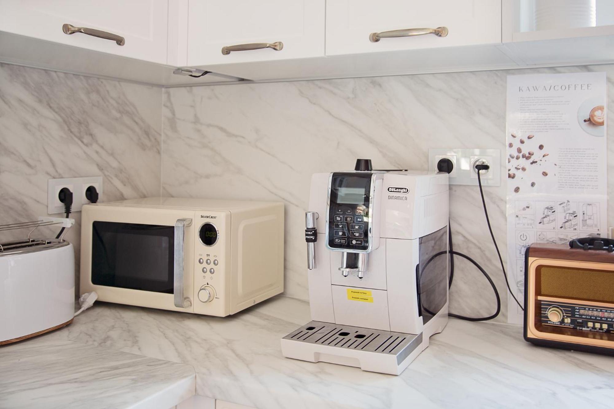 Loft Soho Apartment ชเตชชีแนค ภายนอก รูปภาพ